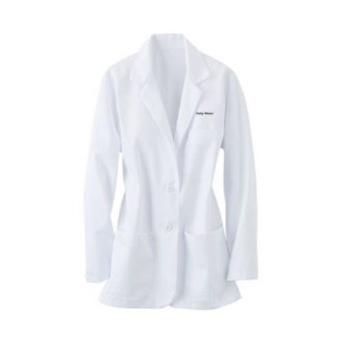 Lab Coat